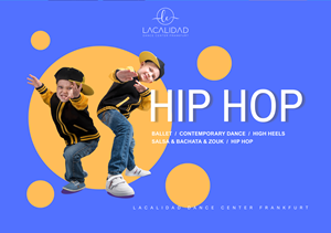 Flyer Design by patrick chen for this project | Design: #35156391