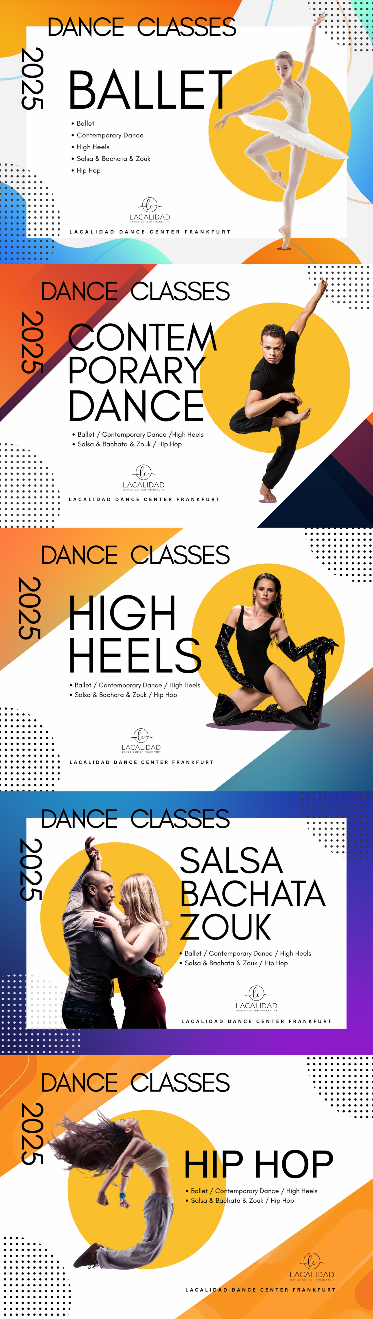 Flyer Design by patrick chen for this project | Design #35184867