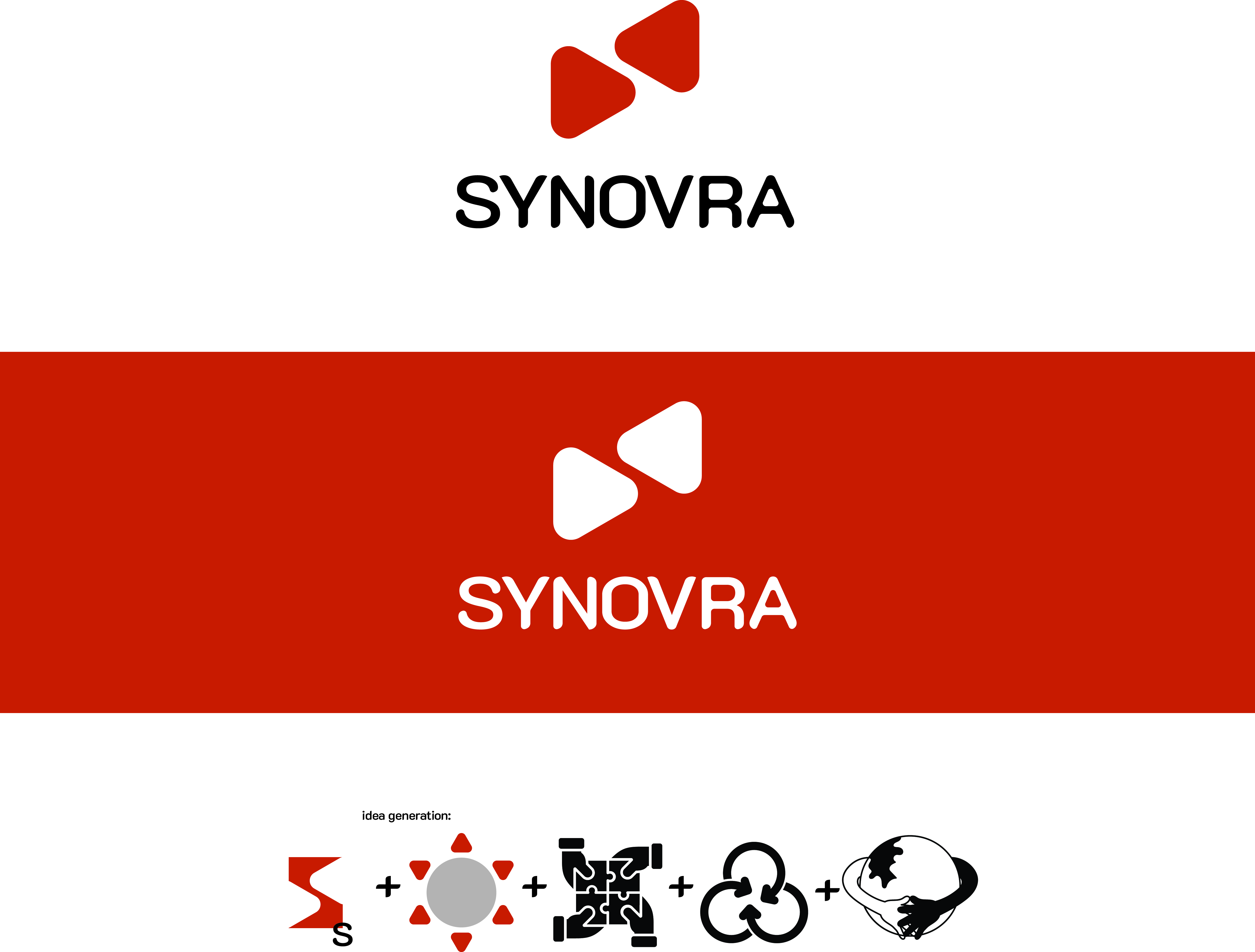 Logo Design by EELINGDESIGN for this project | Design #35151768