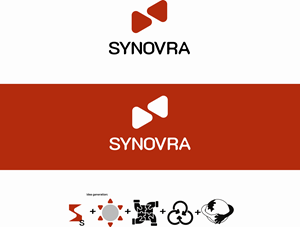 Logo Design by EELINGDESIGN