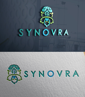 Logo Design by 24ksunny for this project | Design: #35153498