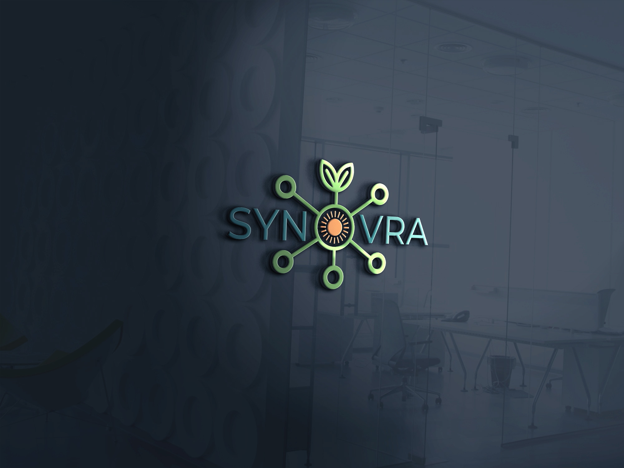 Logo Design by LogoEon for this project | Design #35162628