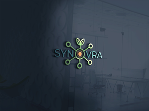 Logo Design by LogoEon for this project | Design: #35162628