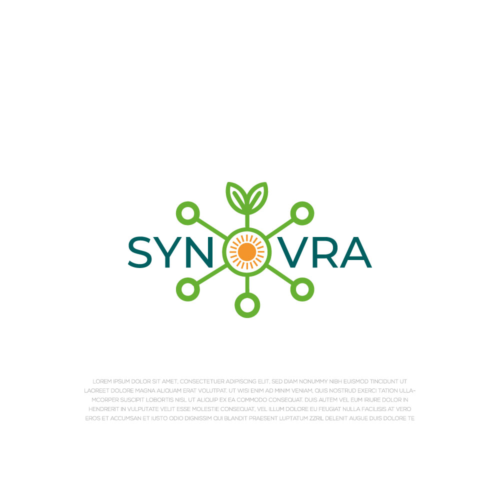 Logo Design by LogoEon for this project | Design #35162630