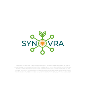 Logo Design by LogoEon for this project | Design: #35162630