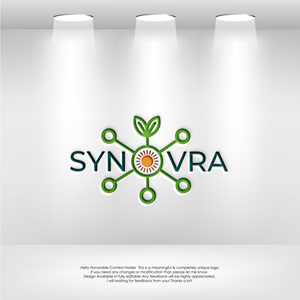 Logo Design by LogoEon for this project | Design: #35162632