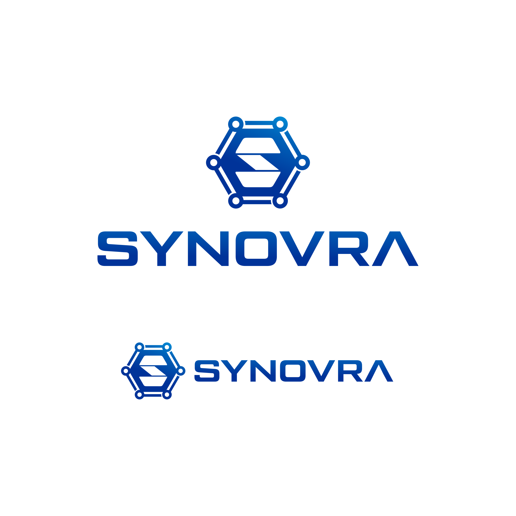 Logo Design by SastrovariuZ for this project | Design #35177480