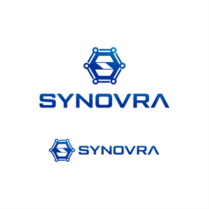 Logo Design by SastrovariuZ for this project | Design: #35177480