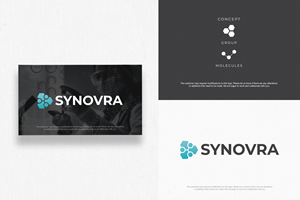 Logo Design by Senpachie for this project | Design: #35160638