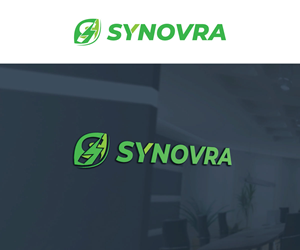 Logo Design by Luckey yaari for this project | Design: #35164133