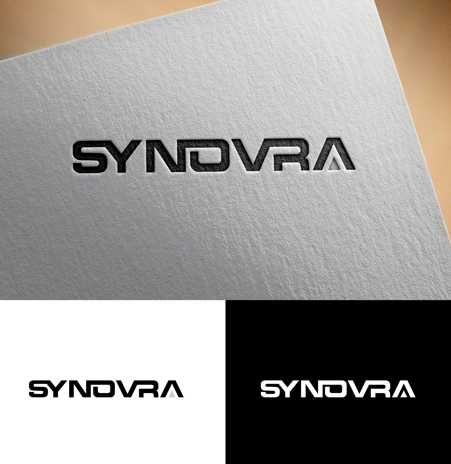 Logo Design by Mi Design1 for this project | Design #35156907