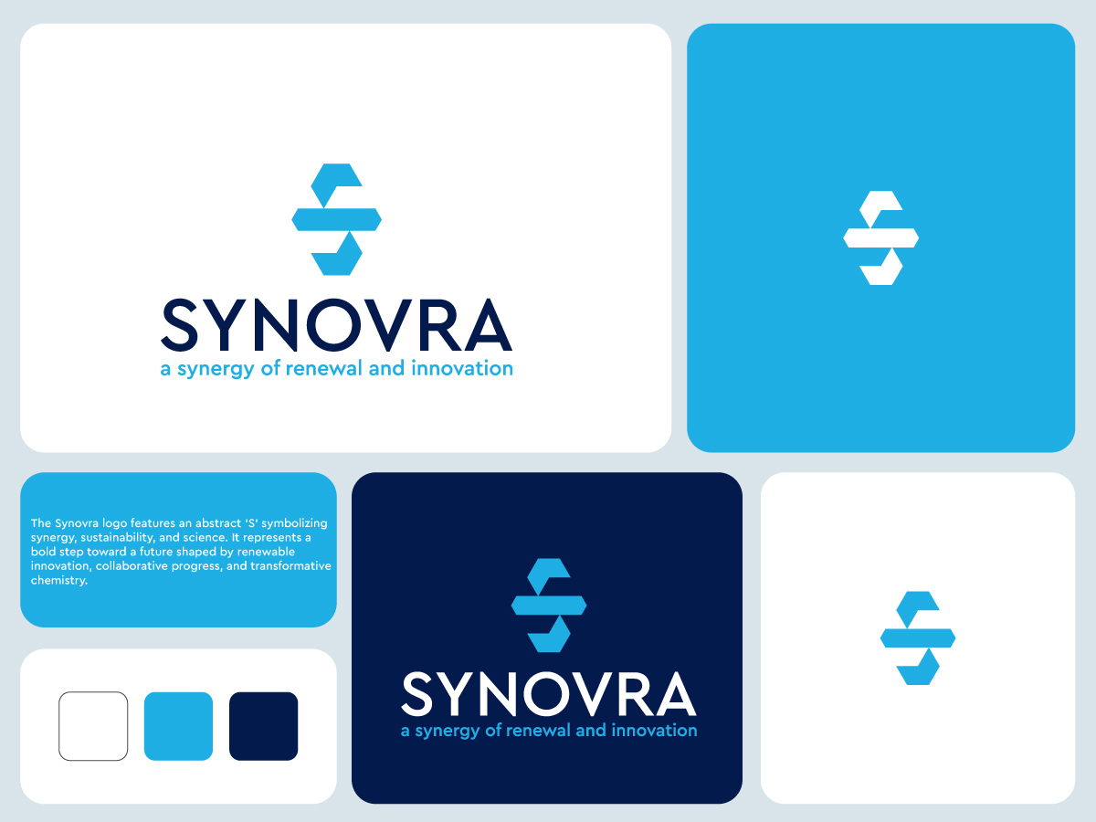 Logo Design by 439 Creations for this project | Design #35153702