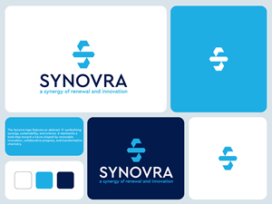 Logo Design by 439 Creations for this project | Design: #35153702