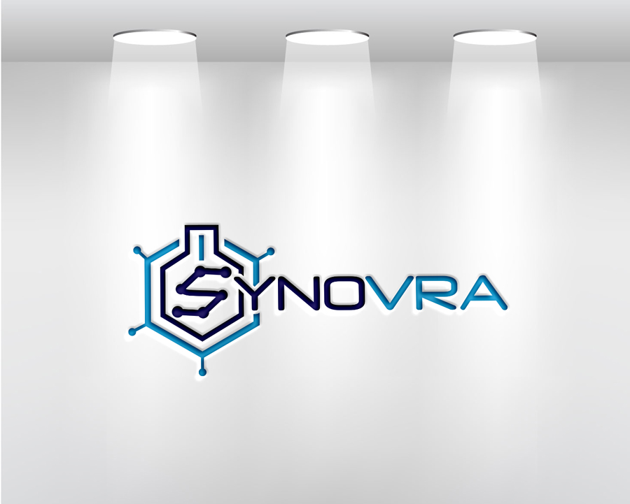 Logo Design by amran mollaa for this project | Design #35160095