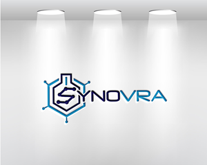 Logo Design by amran mollaa for this project | Design: #35160095