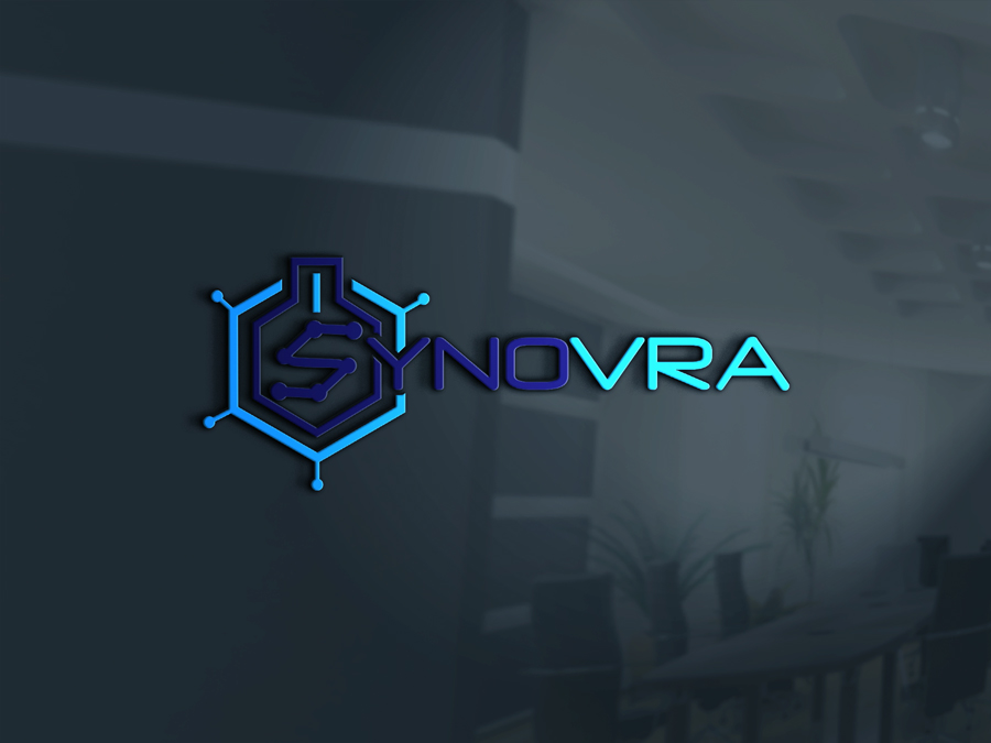 Logo Design by amran mollaa for this project | Design #35160096