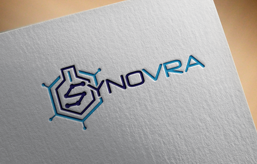 Logo Design by amran mollaa for this project | Design #35160097