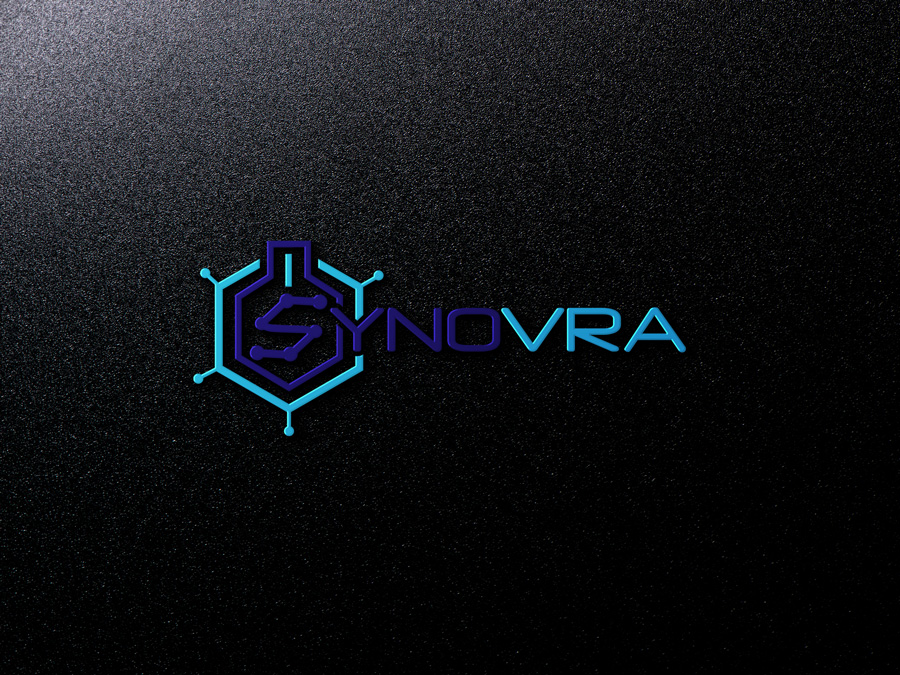 Logo Design by amran mollaa for this project | Design #35160098