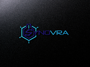 Logo Design by amran mollaa for this project | Design: #35160098