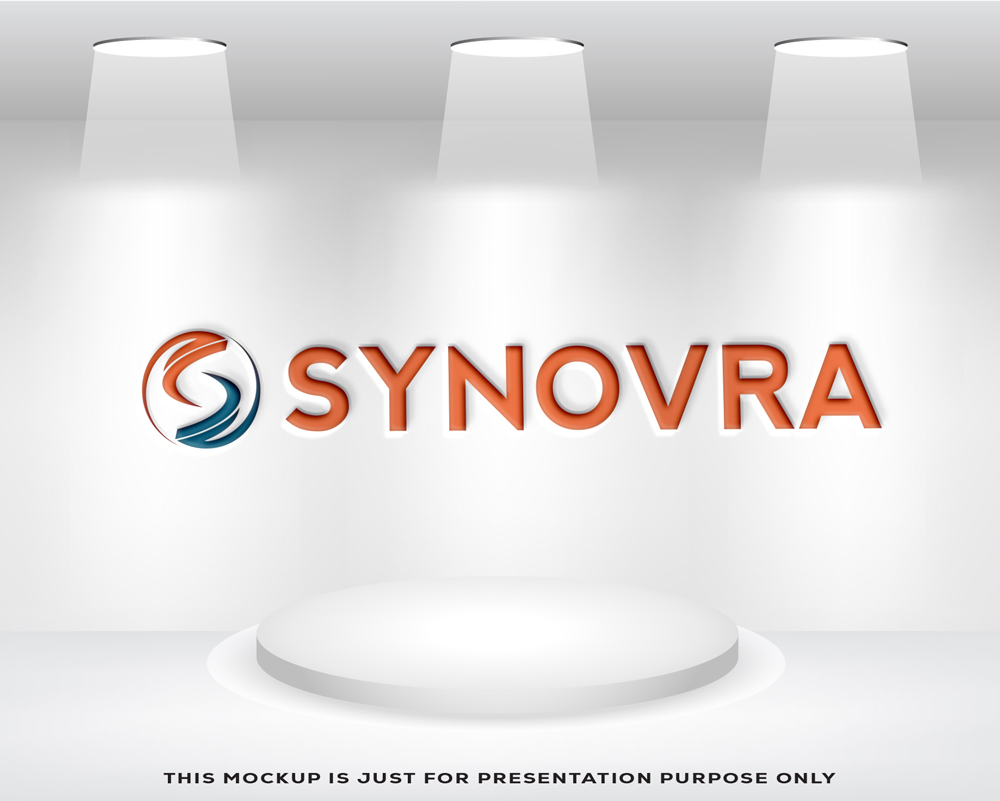 Logo Design by Razaq for this project | Design #35151873