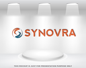 Logo Design by Razaq for this project | Design: #35151873