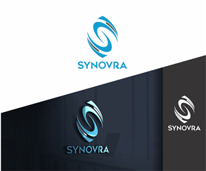 Logo Design by alkaline for this project | Design: #35156690