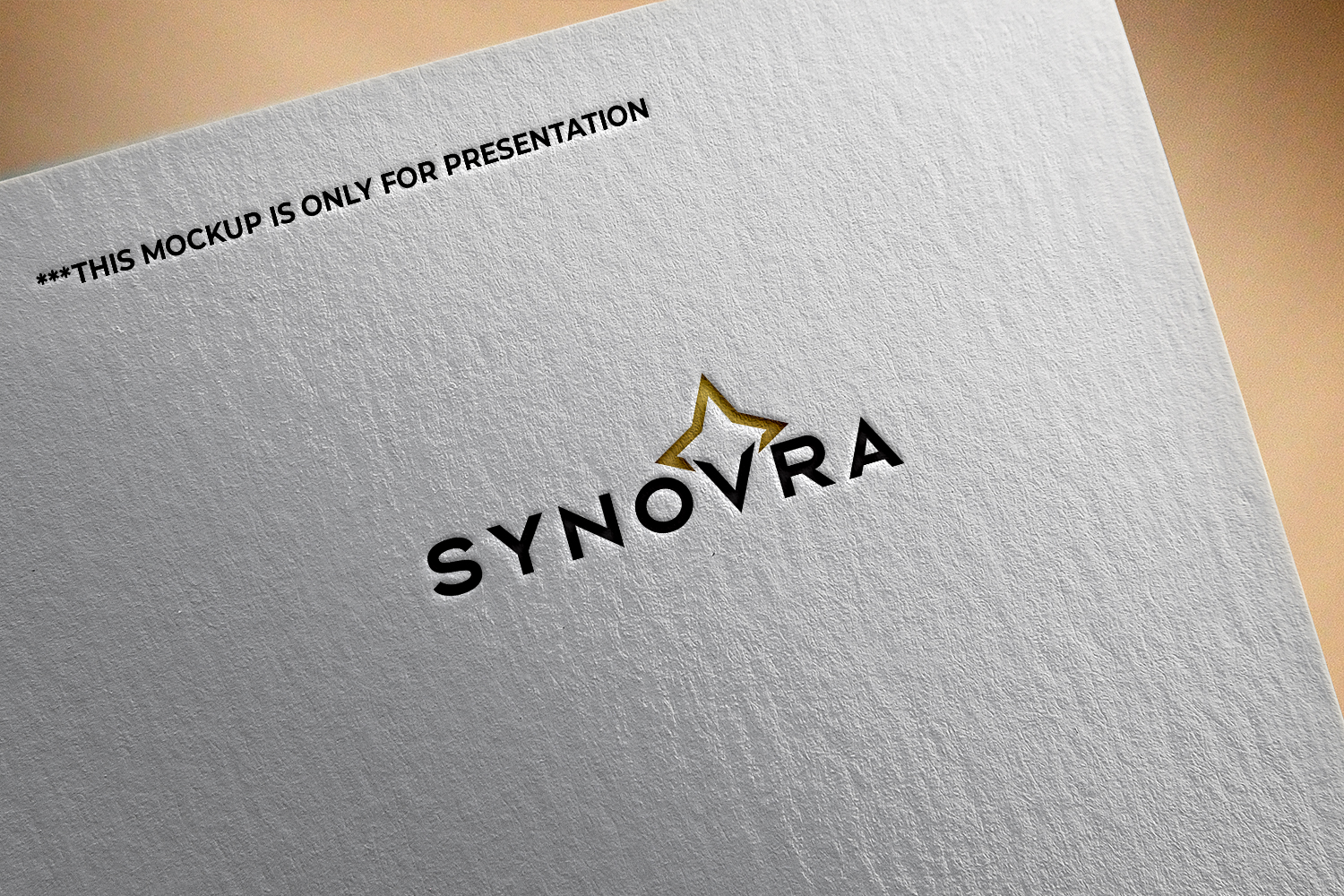 Logo Design by Widi Nalendra for this project | Design #35160695