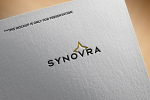 Logo Design by Widi Nalendra for this project | Design: #35160695