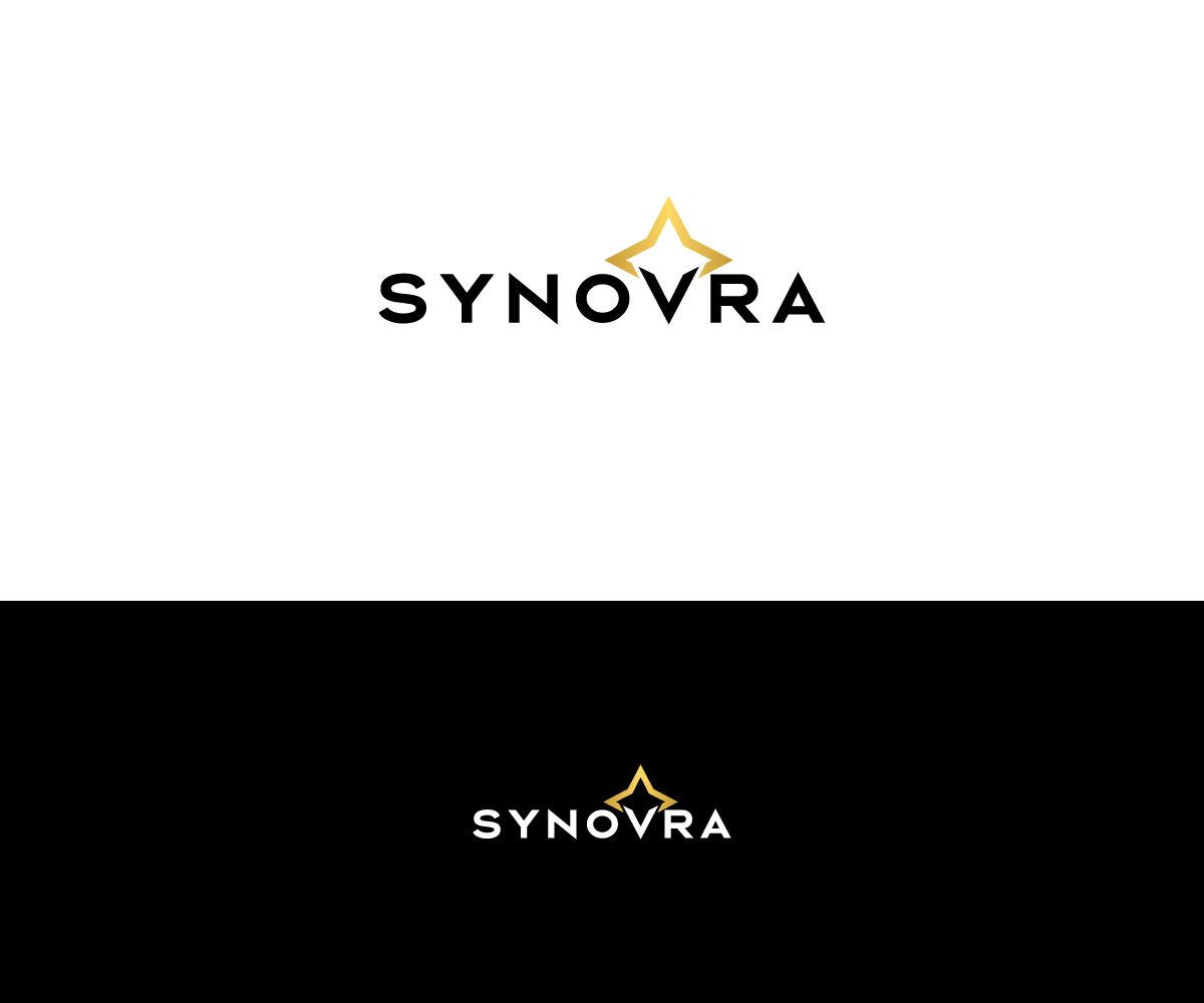 Logo Design by Widi Nalendra for this project | Design #35160696