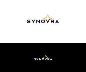 Logo Design by Widi Nalendra for this project | Design: #35160696