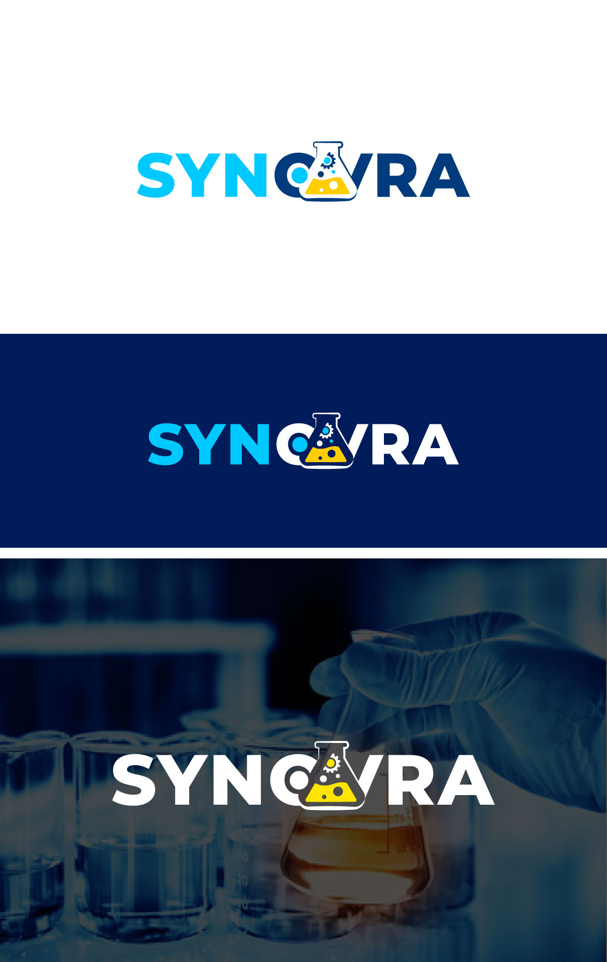 Logo Design by AyaanArt for this project | Design #35152328