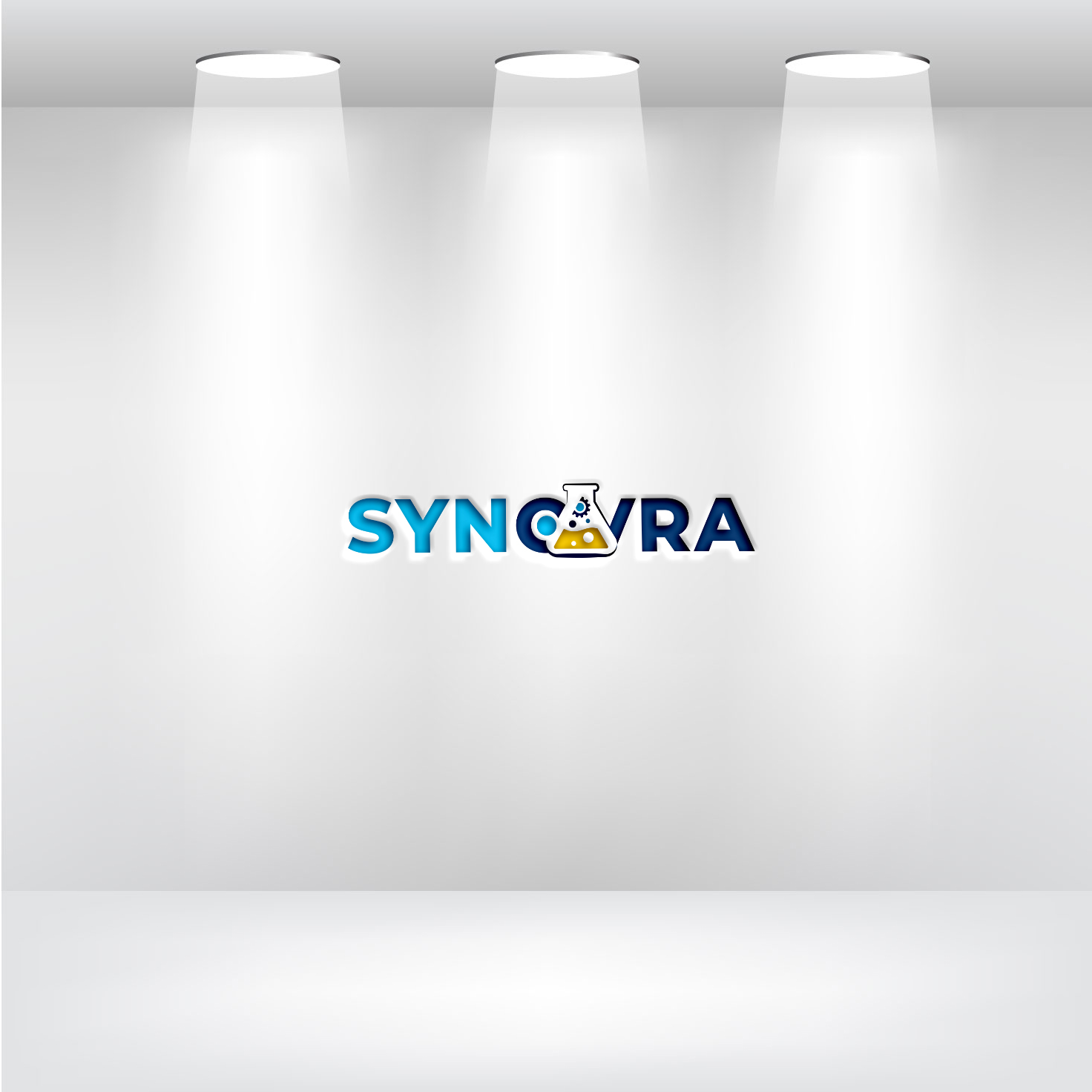 Logo Design by AyaanArt for this project | Design #35152329