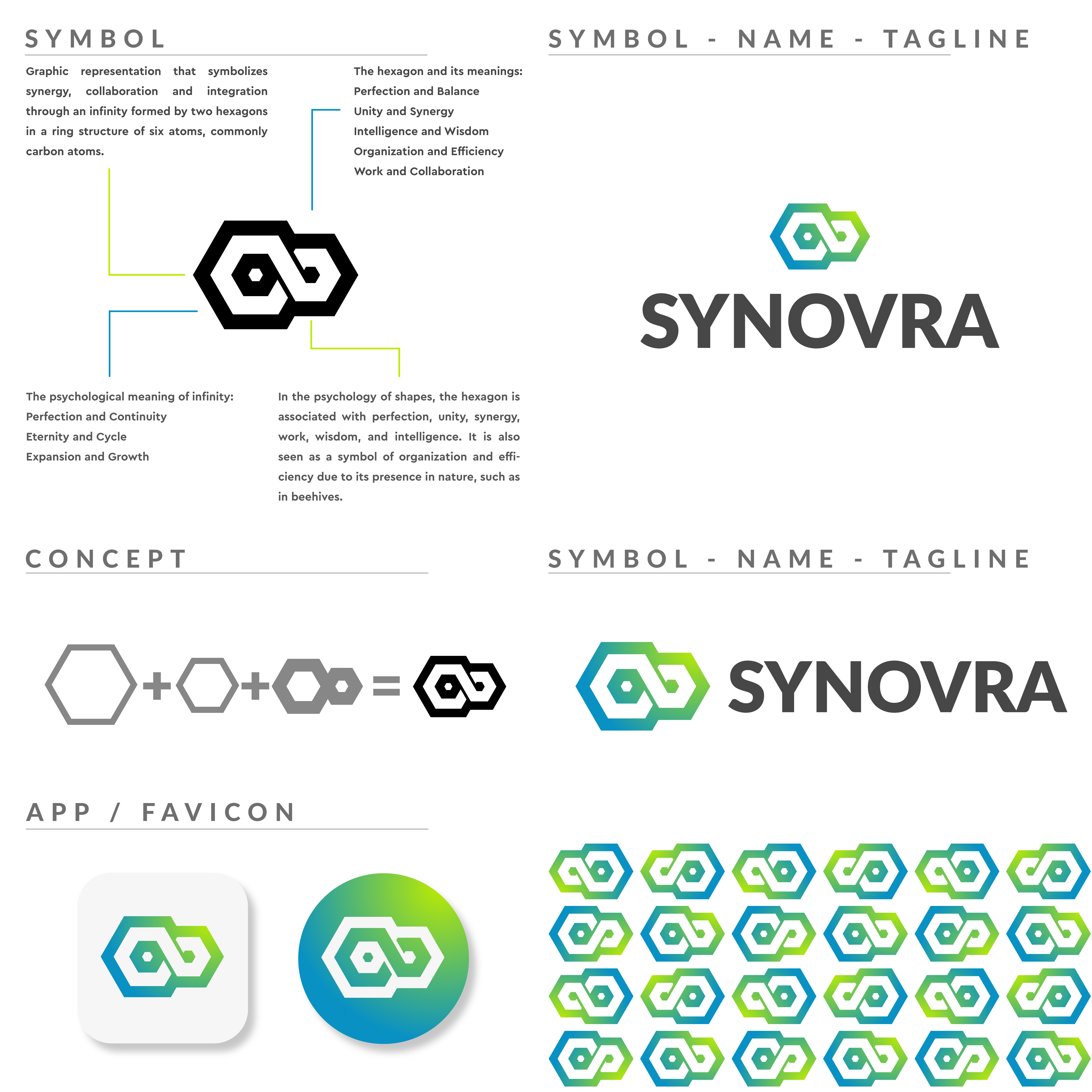 Logo Design by Eve.A for this project | Design #35154521