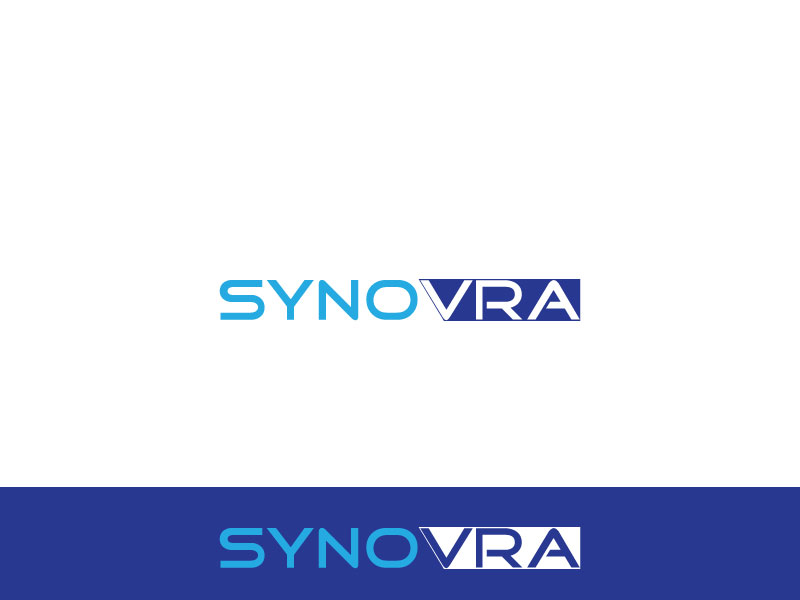 Logo Design by holyvi for this project | Design #35154281