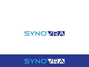 Logo-Design von holyvi für dieses Projekt | Design: #35154281