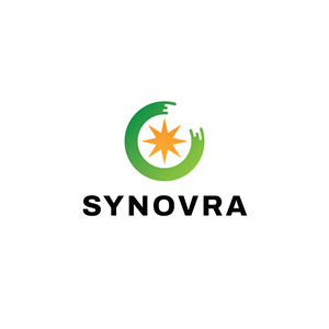 Logo Design by JohnnyCactus for this project | Design #35159664