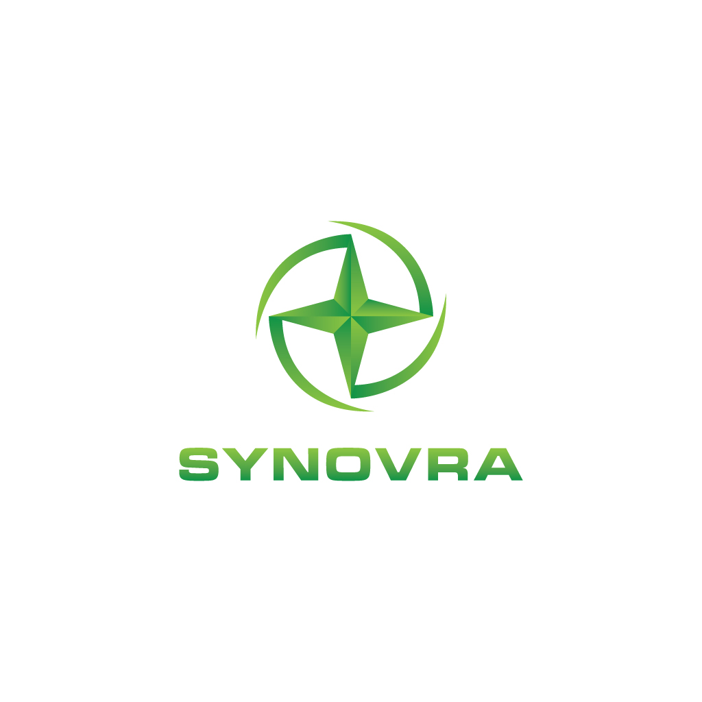 Design de Logo par JohnnyCactus pour ce projet | Design #35159665