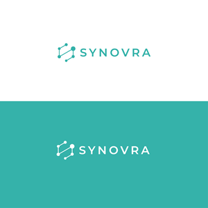 Logo-Design von synthiapoint für dieses Projekt | Design: #35155018