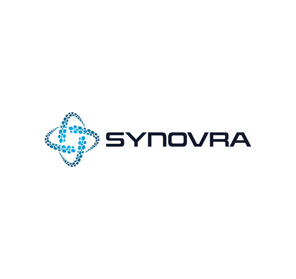 Logo Design by Onse Officials for this project | Design #35157396