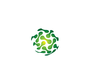 Logo-Design von Onse Officials für dieses Projekt | Design: #35158154