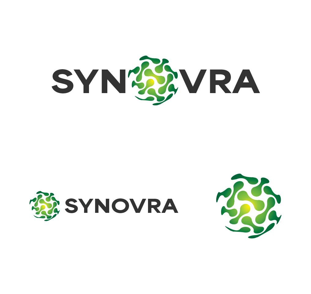 Logo Design by Onse Officials for this project | Design #35158178