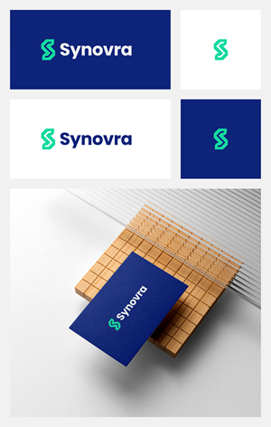 Logo Design by Ha.Connick for this project | Design: #35160596