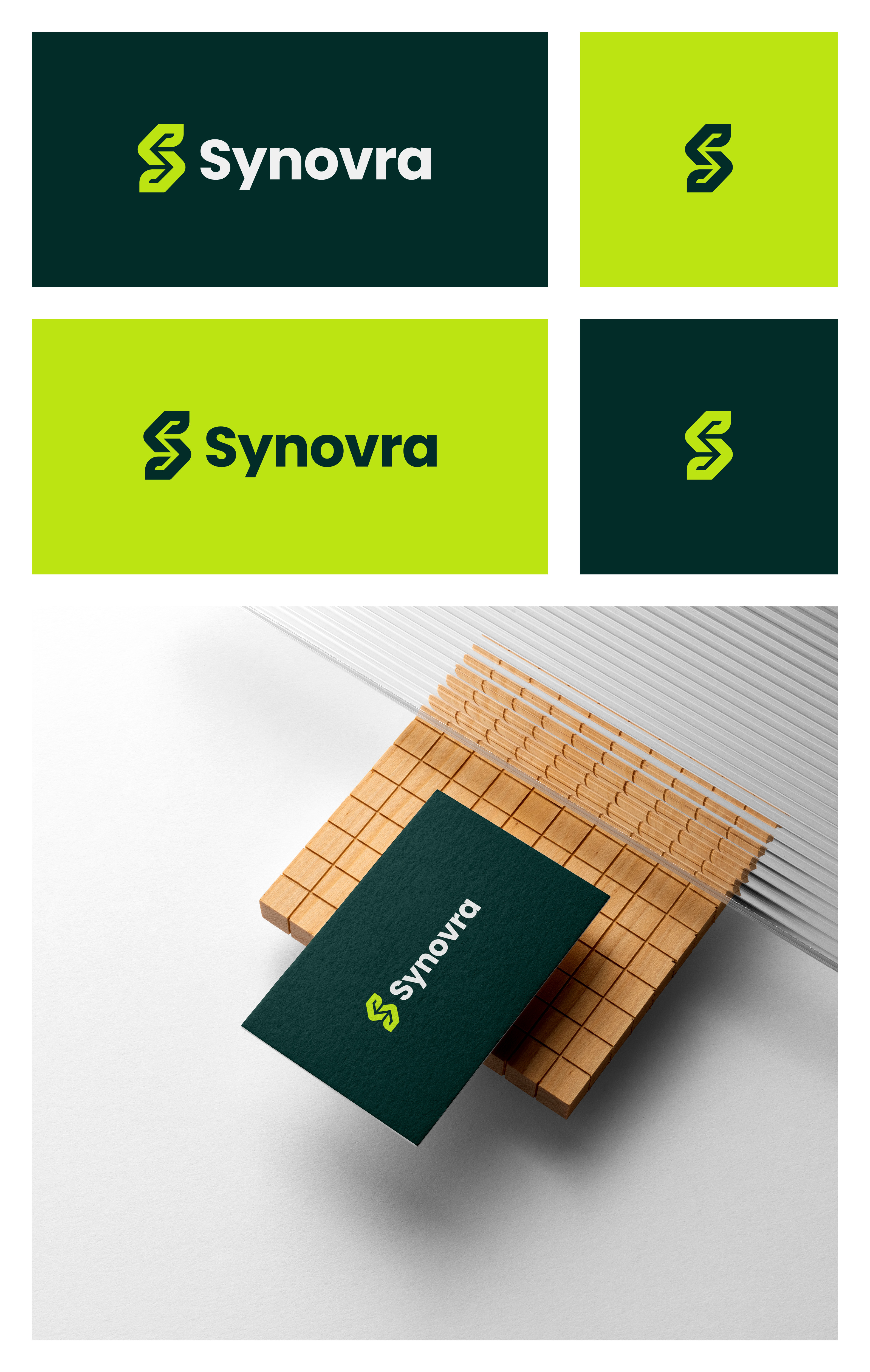 Logo Design by Ha.Connick for this project | Design #35160637