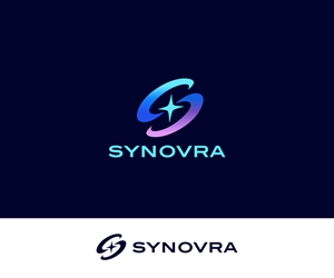 Logo-Design von James J. für dieses Projekt | Design: #35157154