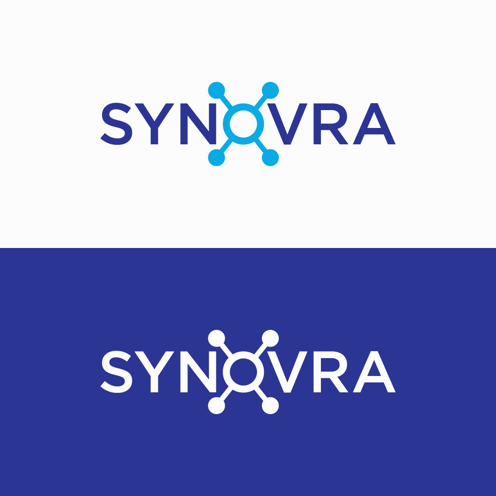 Logo Design by loveqis for this project | Design #35151805