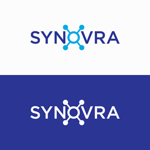 Logo Design by loveqis for this project | Design: #35151805