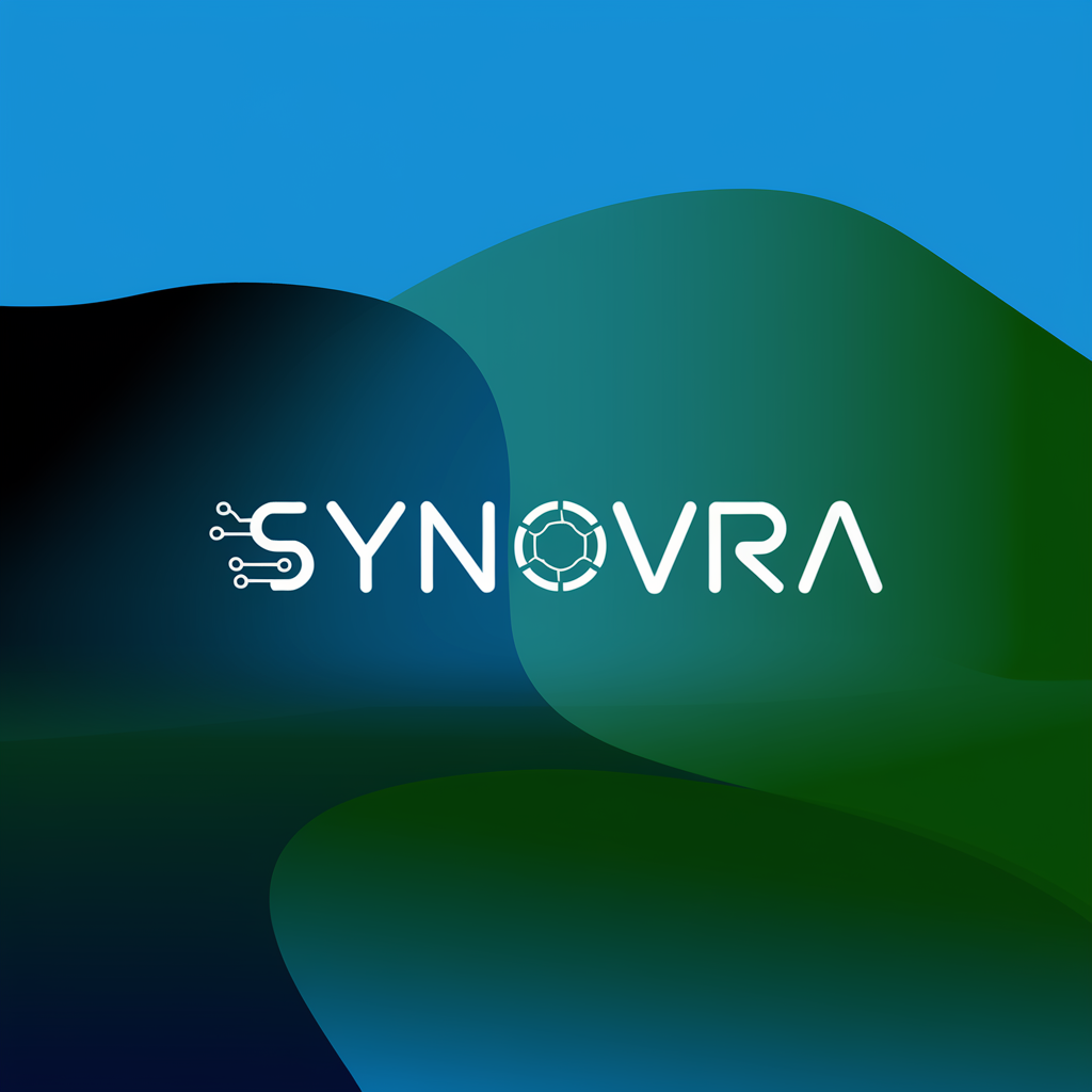 Logo Design by Shariqology for this project | Design #35152848