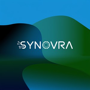 Logo Design by Shariqology