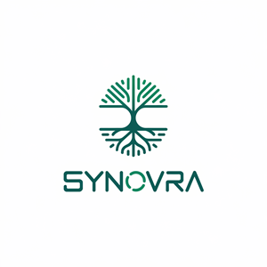 Logo Design by Shariqology for this project | Design: #35152849