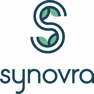 Logo Design by Shariqology for this project | Design: #35152850